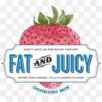 草莓饮料搅拌机果汁鸡尾酒食品草莓风味-空若网 草莓饮料搅拌机果汁鸡尾酒食品草莓风味-空若网