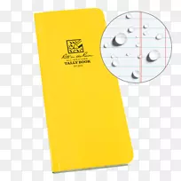 纸精装版Amazon.com笔记本电脑办公用品-笔记本电脑-空若网 纸精装版Amazon.com笔记本电脑办公用品-笔记本电脑-空若网