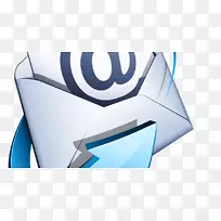 计算机图标电子邮件图形png图片剪辑艺术.电子邮件-空若网 计算机图标电子邮件图形png图片剪辑艺术.电子邮件-空若网