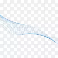 产品设计线角-海报背景-空若网 产品设计线角-海报背景-空若网