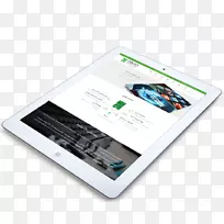 网站设计品牌产品设计多媒体网页设计-空若网 网站设计品牌产品设计多媒体网页设计-空若网