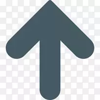 澳大利亚健康和福利协会-澳大利亚卫生福利研究所土著澳大利亚人-计算机箭头图标-空若网 澳大利亚健康和福利协会-澳大利亚卫生福利研究所土著澳大利亚人-计算机箭头图标-空若网