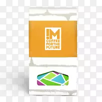 ���ȶ��������ƿ���-������