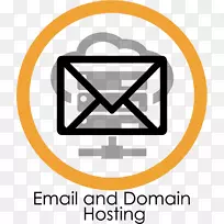 计算机图标电子邮件地址应用软件gmail-网络安全保证-空若网 计算机图标电子邮件地址应用软件gmail-网络安全保证-空若网