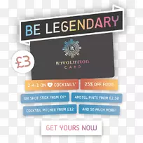 商标字体品牌产品-餐厅卡-空若网 商标字体品牌产品-餐厅卡-空若网