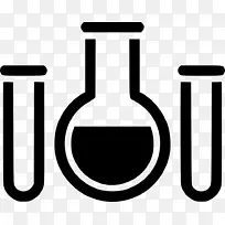 ʵ���Ҳ��������Թܻ�ѧͼ��.����-������