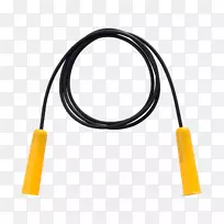 产品设计家用五金跳绳-空若网 产品设计家用五金跳绳-空若网