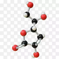 产品车身珠宝-企业传单-空若网 产品车身珠宝-企业传单-空若网