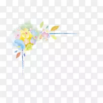 图像花卉设计图下载-花-空若网 图像花卉设计图下载-花-空若网