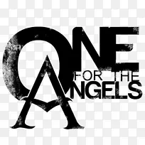 标志品牌产品设计字体-大w标志-空若网 标志品牌产品设计字体-大w标志-空若网