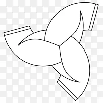 ��ת�Գ�ʯ����ƽ�ƽ���-������