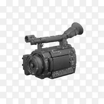 索尼耐视-f3索尼pmw-ex1 xdcm摄像机-照相机-空若网 索尼耐视-f3索尼pmw-ex1 xdcm摄像机-照相机-空若网