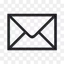 电脑图标电子邮件万维网图标设计-图标雅虎邮件下载png-空若网 电脑图标电子邮件万维网图标设计-图标雅虎邮件下载png-空若网
