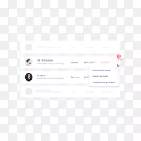 计算机字体多媒体线产品跟踪搜索-空若网 计算机字体多媒体线产品跟踪搜索-空若网