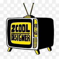 品牌标识产品设计-二维码-空若网 品牌标识产品设计-二维码-空若网