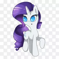 马夹艺术插图鼻子产品设计-马-空若网 马夹艺术插图鼻子产品设计-马-空若网