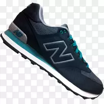 运动鞋阿迪达斯斯坦史密斯耐克鞋-耐克-空若网 运动鞋阿迪达斯斯坦史密斯耐克鞋-耐克-空若网