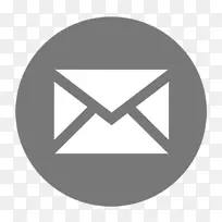 剪贴画电脑图标电子邮件Clearwater爵士假日基金会。开放部分-电子邮件-空若网 剪贴画电脑图标电子邮件Clearwater爵士假日基金会。开放部分-电子邮件-空若网