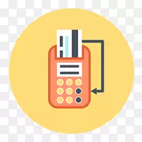 电话产品设计.交易-空若网 电话产品设计.交易-空若网