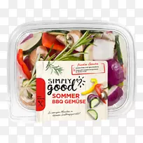 蔬菜配方凉拌牛排配菜-蔬菜-空若网 蔬菜配方凉拌牛排配菜-蔬菜-空若网