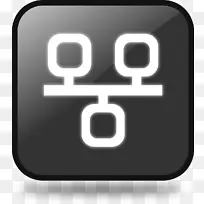 ���������������ͼ�ΰ�ť�����ͼ�갴ť-������