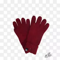 Χ����������ñ�ӷ�װ-����-������