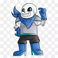 ��ӰӰ�������廭-������