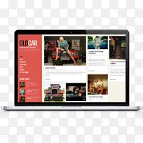 多媒体显示设备显示广告网站-空若网 多媒体显示设备显示广告网站-空若网