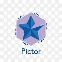 产品设计标志品牌-现代企业-空若网 产品设计标志品牌-现代企业-空若网