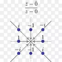 对称图线点图案线-空若网 对称图线点图案线-空若网