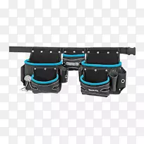 马基塔皮带无绳皮带-空若网 马基塔皮带无绳皮带-空若网