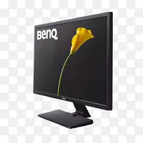 电脑显示器.背光lcd bqgc2870hbenq显示器液晶显示器.眼睛护理-空若网 电脑显示器.背光lcd bqgc2870hbenq显示器液晶显示器.眼睛护理-空若网