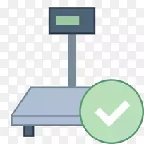 产品设计线角办公材料-空若网 产品设计线角办公材料-空若网