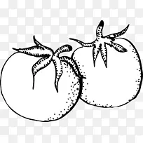 剪贴画图像黑白蔬菜露头-蔬菜-空若网 剪贴画图像黑白蔬菜露头-蔬菜-空若网