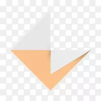 三角线产品设计图形.三角形-空若网 三角线产品设计图形.三角形-空若网