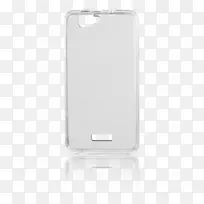 移动电话配件产品设计电子.高速-空若网 移动电话配件产品设计电子.高速-空若网