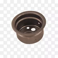 莱尔车轮螺柱安装机22800 Lisle公司先进的汽车零部件轮辋燃料箱-空若网 莱尔车轮螺柱安装机22800 Lisle公司先进的汽车零部件轮辋燃料箱-空若网