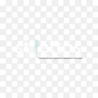 商标产品设计字体-网页标题-空若网 商标产品设计字体-网页标题-空若网