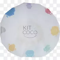 产品餐具microsoft azure-妊娠标志-空若网 产品餐具microsoft azure-妊娠标志-空若网