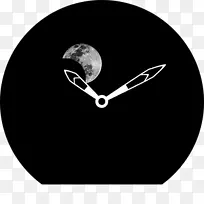 月相月月360(第二代)安卓-月球-空若网 月相月月360(第二代)安卓-月球-空若网