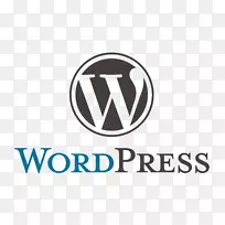 LOGO WordPressÄÚÈݹÜÀíϵͳpngͼƬ²©¿Í-WordPress-¿ÕÈôÍø LOGO WordPressÄÚÈݹÜÀíϵͳpngͼƬ²©¿Í-WordPress-¿ÕÈôÍø