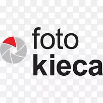 品牌标志产品设计字体主题标志-空若网 品牌标志产品设计字体主题标志-空若网