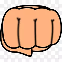 ���ȭͷ������������-ȭ�������PNG-������