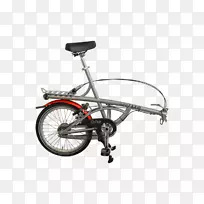 自行车框架自行车踏板自行车车轮滚轮防黑头-空若网 自行车框架自行车踏板自行车车轮滚轮防黑头-空若网