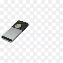 ���������Ʒ��Ƽ����Ӳ��.��̼����-������