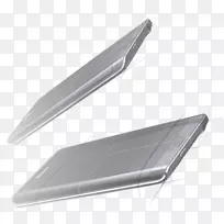 智能手机三星超级AMOLED Android-智能手机-空若网 智能手机三星超级AMOLED Android-智能手机-空若网