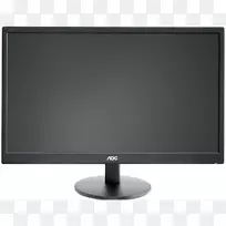 电脑显示器aoc国际aoc ag352ucg 35“mva mvt Black银机显示器液晶显示器aoc e-70 swn-acer-空若网 电脑显示器aoc国际aoc ag352ucg 35“mva mvt Black银机显示器液晶显示器aoc e-70 swn-acer-空若网