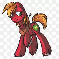 公鸡马鸡昆虫插图-巨无霸-空若网 公鸡马鸡昆虫插图-巨无霸-空若网