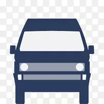 ��������¶Ӫ-������