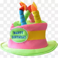 �ɶ�ñ���ռ�����-����ñPNG����-������